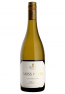 Moss Wood Chardonnay 2023
