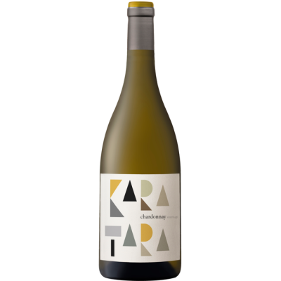 Kara-Tara Chardonnay 2023