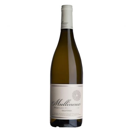 Mullineux Old Vines White 2024