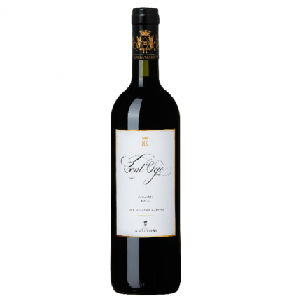 Antinori Cont’Ugo Bolgheri 2022