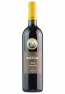 Emilio Moro Finca Resalso 2024