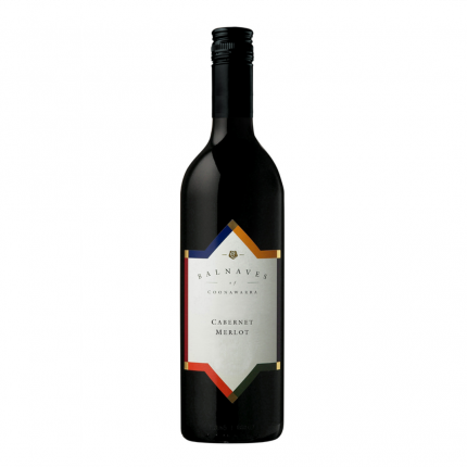 Balnaves Cabernet – Merlot 2020