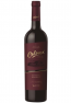 Bodega Colomé `Estate Series`, Salta Malbec 2023