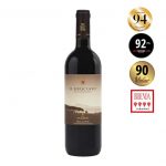 Antinori Tenuta Guado al Tasso Il Bruciato 2023