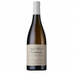 Domaine Boutinot Argiles Blanches Blanc Cairanne 2025