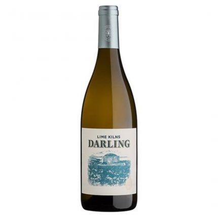 Darling Cellars Lime Kilns 2019