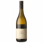 Ken Forrester The FMC Chenin Blanc 2025