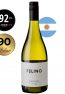 Viña Cobos Felino Chardonnay 2023