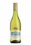 Franschhoek Cellar Sauvignon Blanc 2024