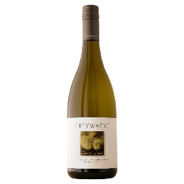Greywacke Marlborough Sauvignon Blanc 2024