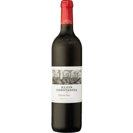 Klein Constantia Estate Red 2020