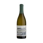 Kaapzicht Kliprug Bush Vine Chenin Blanc 2023