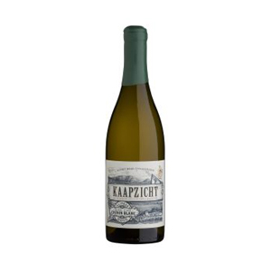 Kaapzicht Kliprug Chenin Blanc 2021