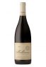 Mullineux Syrah 2022