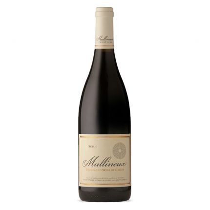 Mullineux Syrah 2021