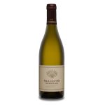 Paul Cluver Seven Flags Chardonnay 2023