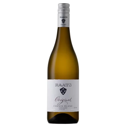 Raats Original Chenin Blanc 2023
