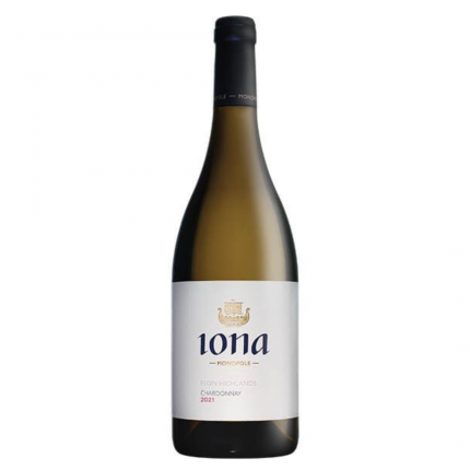 Iona Elgin Highlands Chardonnay 2023