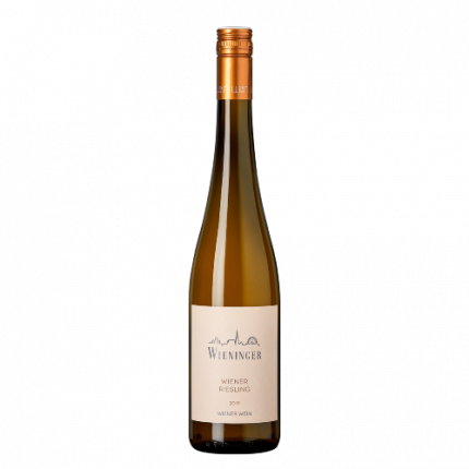 Wieninger Wiener Riesling 2022