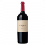 Vilafonté Series M 2023