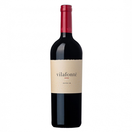 Vilafonté Series M 2022