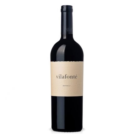 Vilafonte Series C 2022