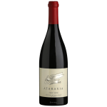 Ataraxia Pinot Noir 2022