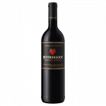 Beyerskloof Pinotage Reserve 2024