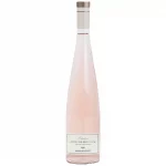 Boutinot Cuvée Edalise Rosé Côtes de Provence 2025