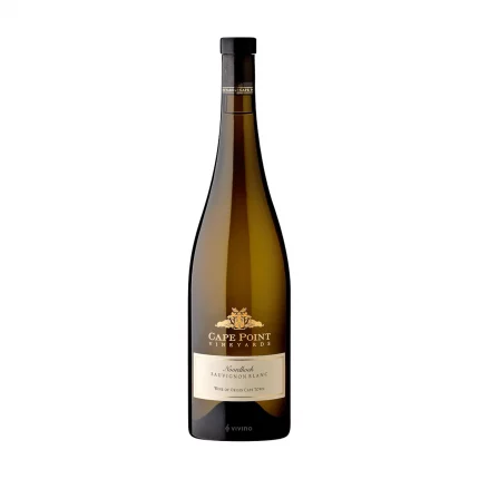 Cape Point Vineyards Sauvignon Blanc 2023