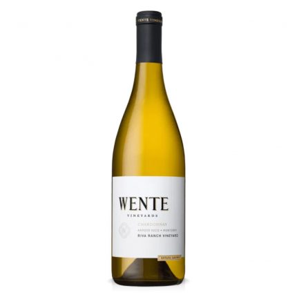 Wente Riva Ranch Chardonnay 2023