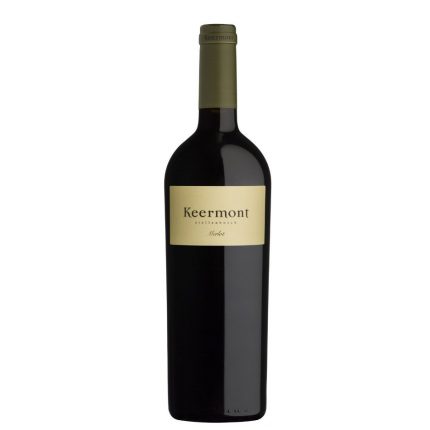 Keermont Merlot 2021