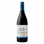 La Rioja Alta Viña Ardanza Reserva 2019 Half Bottle 37.5cl