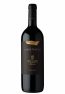 Elena Walch Lagrein Alto Adige 2024