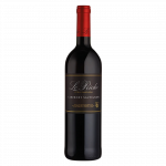 Le Riche Cabernet Sauvignon 2023