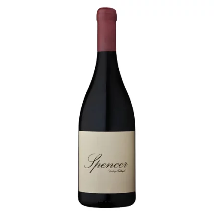 Lemberg Spencer 2021