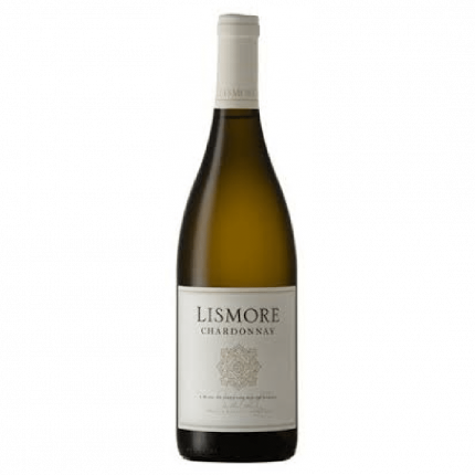 Lismore Chardonnay 2022