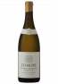 Lismore Estate Reserve Chardonnay 2022