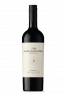 Nieto Senetiner Mendoza Malbec 2021