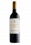 Moss Wood Cabernet Sauvignon 2021