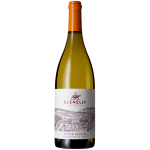 Glenelly Estate Reserve Chardonnay 2022