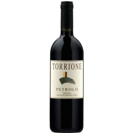 Petrolo Torrione 2022