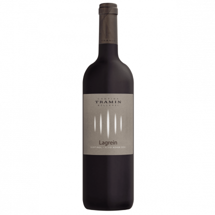 Tramin Lagrein Alto Adige 2024