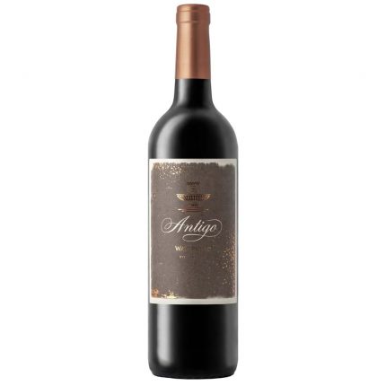 Waterford Estate Antigo 2020