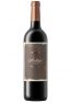 Waterford Estate Antigo 2020