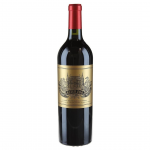 2020 Alter Ego de Palmer, Margaux (Magnum)