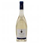 Antinori Tenuta Guado al Tasso Vermentino di Bolgheri 2024