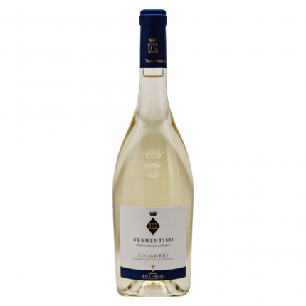 Antinori Tenuta Guado al Tasso Vermentino di Bolgheri 2024