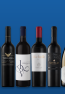 Stellenbosch Icons