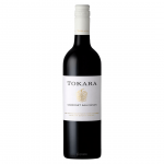 Tokara Cabernet Sauvignon 2021
